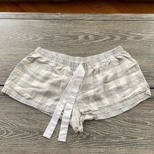 Primark/Love to Lounge - Pajama Shorts
